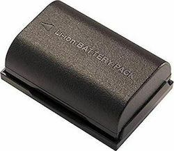 Fujicell NP-FZ100 Kamera-Batterie 2280mAh Kompatibel mit Sony Fujicell NP-FZ100 Kamera-Batterie 2280mAh Kompatibel mit Sony