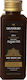 Olivolio Botanics Bio Argan Oil 90ml