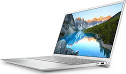1065g7 Laptops Skroutz Gr