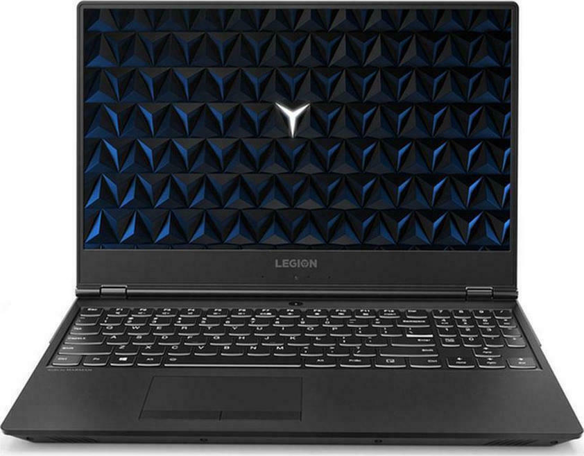 Lenovo Legion Y540-15IRH-PG0 (i5-9300HF/8GB/512GB/GeForce GTX 1650/FHD ...
