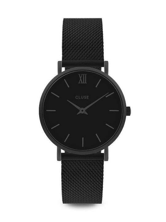 Cluse La Boheme Womens Watch 38mm Battery with ...