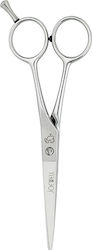 Joewell Classic Haarschneidescheren 5.5" Joewell Classic Haarschneidescheren 5.5"