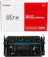 Canon 057H Toner Μαύρο High Capacity (3010C004)