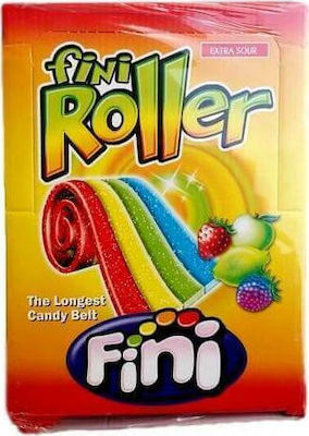 Fini 40 Confectionery Roller 20gr