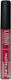 Lorin Lorin Matte Lipgloss Long Lasting 21 5ml