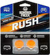 KontrolFreek Performance Thumbsticks Thumb Grip...