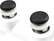 KontrolFreek Performance Thumbsticks Thumb Grip...