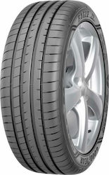 Goodyear Eagle F1 Asymmetric 3 215/50R18 92V FP...