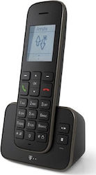 Telekom Sinus A 207 Negru Telekom Sinus A 207 Negru