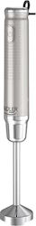 Adler AD 4617 350W Gri