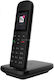 Telekom Sinus 12 Cordless Phone Black