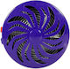 Genius Ideas Genius Ideas Solar Insektenvernichter mit Ventilator SS-087308