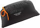 Vango Pillow Fold Away Μαξιλάρι Camping