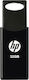 HP v212w 32GB USB 2.0 Stick Black