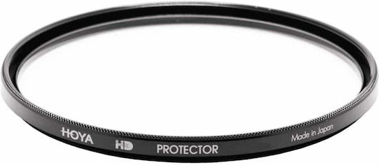 Hoya HD Filter HD / PRO 52mm for Camera Lenses