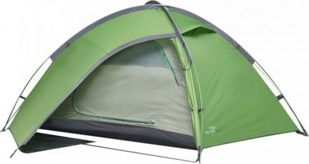 Vango Halo Pro 200 TENHALOP32151 Green Skroutz.gr