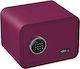 Basi MySafe 350 Safe with Digital Lock L35xW28x...
