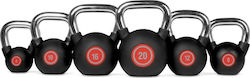 Power Force Kettlebell 16kg