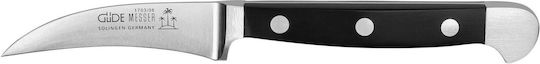 Güde Alpha Peeling 6cm