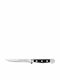 Güde Alpha Messer Entbeinen aus rostfreiem Stahl 13cm