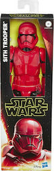 Action-Figur Sith Trooper Krieg der Sterne für ...
