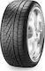 Pirelli W240 Sottozero S2 96Numele specificației pentru un site de comerț electronic: V AO XL De iarnă Anvelopă pentru Pasager Mașină
