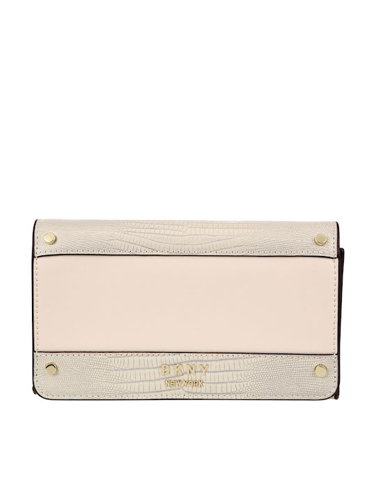 Dkny thelma hot sale