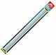 Maped Lineal Aluminium 50cm