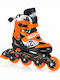 Spokey Strive 33-37