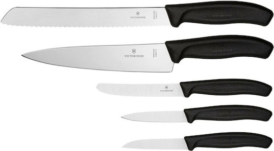 Victorinox Swiss Classic Σετ