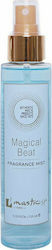 Mastic Spa Magical Beat Body Mist 125ml