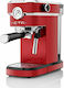 ETA Storio 6181 90030 Espressomaschine 1350W Dr...