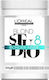 L'Oréal Professionnel Blond Studio Bonder Inside Bleaching Powder Up To 8 Grades 500gr