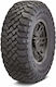 Falken Wildpeak M/T 01 31/10.5R15 109Q Автомобилна Гума Всесезонна за 4x4 / SUV Автомобил