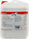 Feral Liquid Shine / Protection for Exterior Plastics and Interior Plastics - Dashboard with Scent Strawberry 10lt 18867