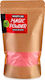 Beauty Jar Бански соли Magic Powder в Кристали с Аромат yagoda 250гр