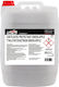 Feral Liquid Cleaning with Scent Green Apple 20lt