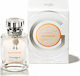 Gres Goodess Eau de Parfum 60ml