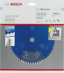 Bosch Expert Aluminium 2608644095 165mm