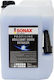 Sonax Brilliant Shine Detailer Υγρό Κερώματος Αυτοκινήτου 5lt