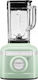 Kitchenaid Blender with Glass Jug 1.4lt 1200W G...