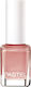 Pastel Polish Glossy Βερνίκι Νυχιών Ροζ 103 13ml