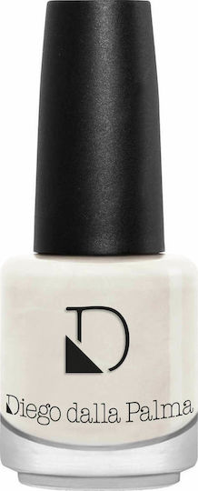 Diego Dalla Palma Nail Polish Glossy Βερνίκι Νυχιών Unicorn 14ml