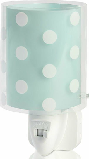 Ango Dots Nachtlichter für das Kinderzimmer