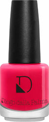 Diego Dalla Palma Oja 14ml Diego Dalla Palma Oja 14ml