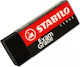 Stabilo Eraser for Pencil and Pen Exam Grade 1p...