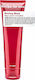 Recipe For Men Peeling Gesichts- & Augenmaske 100ml