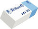 Pelikan Γόμα για Μολύβι και Στυλό AC30