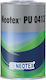 Neotex Pu 0413 Διαλυτικό Διάφανο 1lt 1kg
