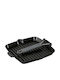 Zwilling J.A. Henckels Staub Grill Symphony Γκριλιέρα από Μαντέμι 24cm